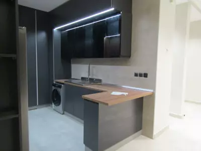 Apartment for Rent, Al Zahra — photo 6