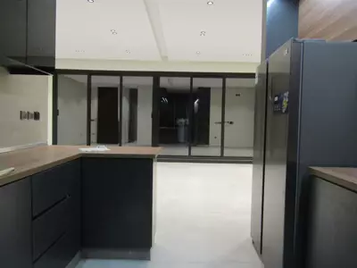 Apartment for Rent, Al Zahra — photo 9
