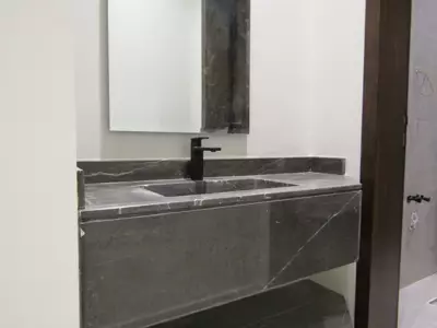 Apartment for Rent, Al Zahra — photo 12