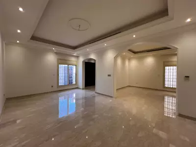 Fully Renovated Villa for Rent, Al Murjan — photo 9