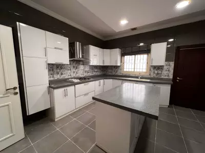 Fully Renovated Villa for Rent, Al Murjan — photo 8