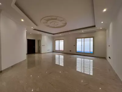 Fully Renovated Villa for Rent, Al Murjan — photo 2