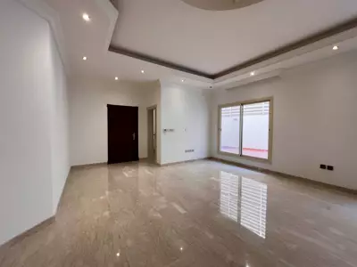 Fully Renovated Villa for Rent, Al Murjan — photo 10