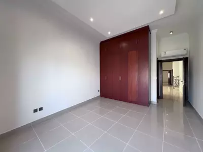 Fully Renovated Villa for Rent, Al Murjan — photo 12