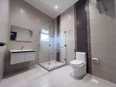 Fully Renovated Villa for Rent, Al Murjan — photo 5