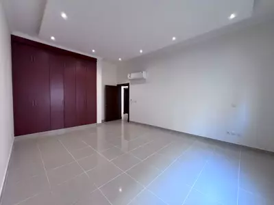 Fully Renovated Villa for Rent, Al Murjan — photo 11