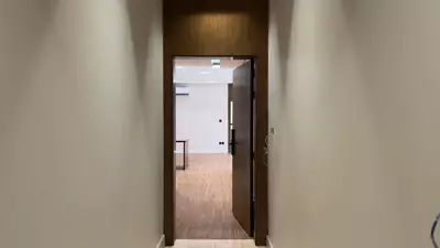 4-Bedroom Apartments for Rent, Al Zahra — photo 6