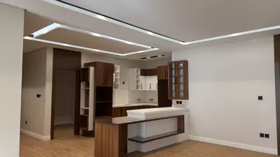 4-Bedroom Apartments for Rent, Al Zahra — photo 8
