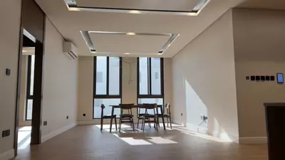 4-Bedroom Apartments for Rent, Al Zahra — photo 11