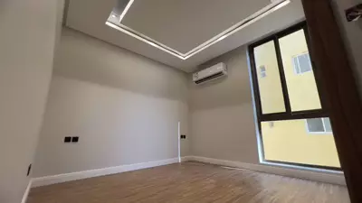 4-Bedroom Apartments for Rent, Al Zahra — photo 9