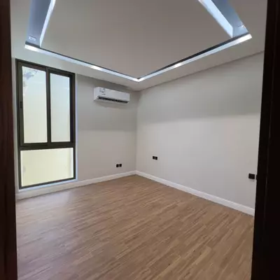 4-Bedroom Apartments for Rent, Al Zahra — photo 10