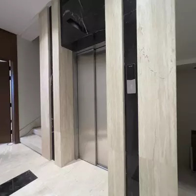 4-Bedroom Apartments for Rent, Al Zahra — photo 5