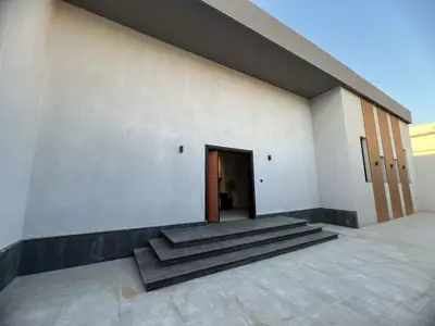 Furnished Villa for Rent, North Obhur — photo 7