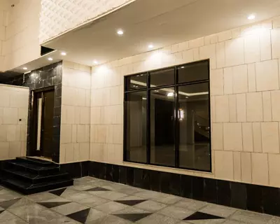 Modern Villa, South Obhur — photo 3
