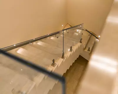 Modern Villa, South Obhur — photo 9