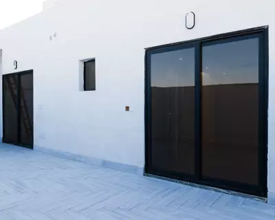 Modern Villa, South Obhur — photo 12