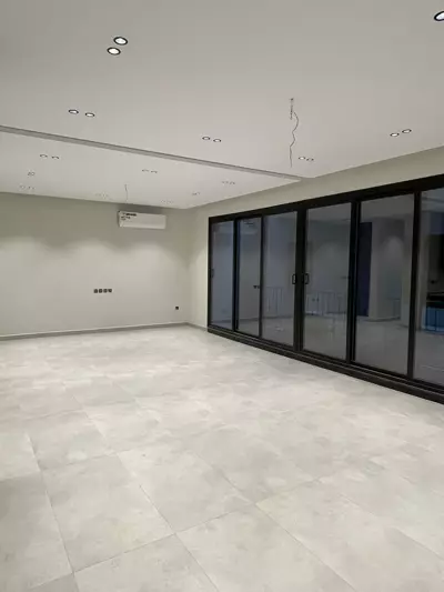 Apartment for Rent, Al Zahra — photo 2