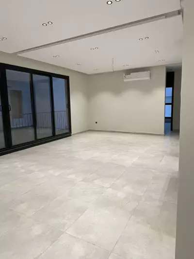 Apartment for Rent, Al Zahra — photo 3