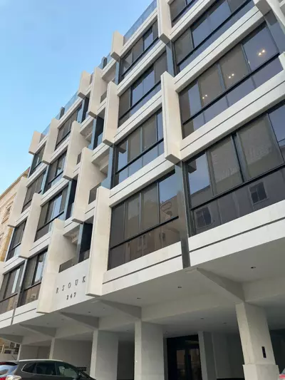 Apartment for Rent, Al Zahra — photo 1