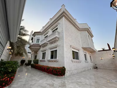 Villa Al Shati 1 — photo 2