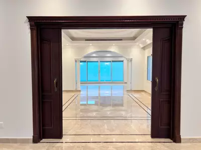 Villa Al Shati 1 — photo 12