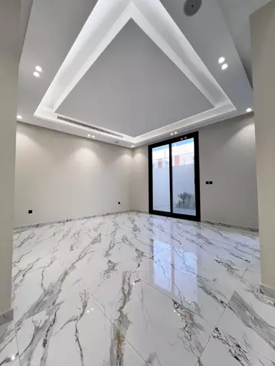Modern Villa, Al Lulu, North Obhur — photo 10