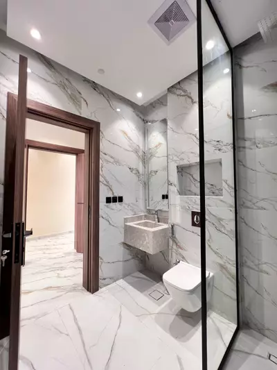 Modern Villa, Al Lulu, North Obhur — photo 4