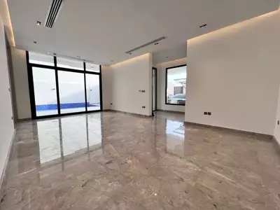 Luxury Modern Villa, Al Mohammadiyah — photo 6