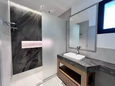 Luxury Modern Villa, Al Mohammadiyah — photo 7