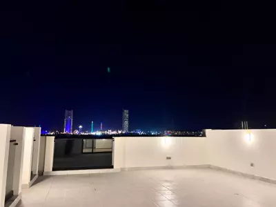 Luxury Modern Villa, Al Mohammadiyah — photo 9