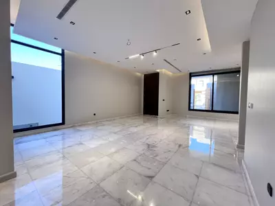 Modern Villas, Al Bandar, North Obhur — photo 10