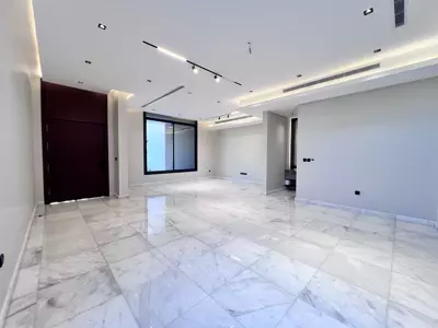 Modern Villas, Al Bandar, North Obhur — photo 11