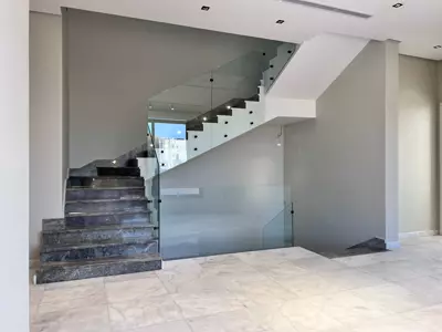 Modern Villas, Al Bandar, North Obhur — photo 5