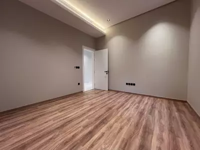 Luxury Apartments Building, Al Rawdah — photo 6