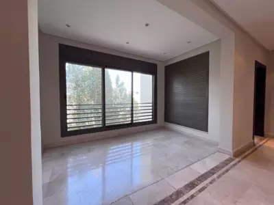 Bedroom — Park-Facing Villa, Al Khalidiyah