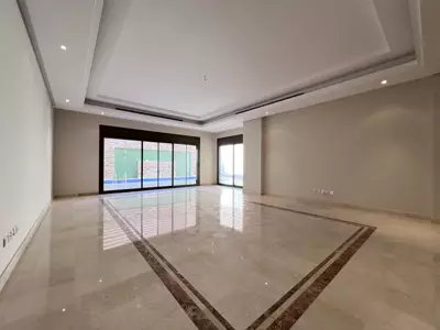 Modern Villa, Al Khalidiyah — photo 2