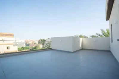 Villa Al Murjan — photo 8