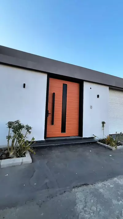 Furnished Villa for Rent, North Obhur — photo 5