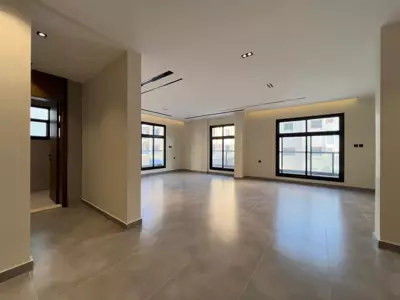 Apartment, Al Rawdah 2 — photo 2