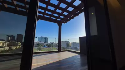 Modern Villa, Al Zahra — photo 9