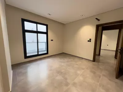 Apartment, Al Rawdah 2 — photo 3