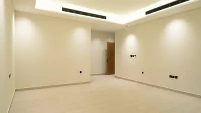 NOBAL 5 Apartment, Al Rawdah — photo 11