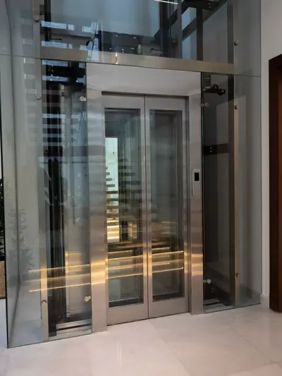 Ultra Modern Luxury Villa, Al Khalidiyah — photo 7