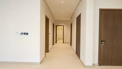 NOBAL 5 Apartment, Al Rawdah — photo 6