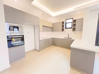 Apartment, Al Rawdah — photo 2