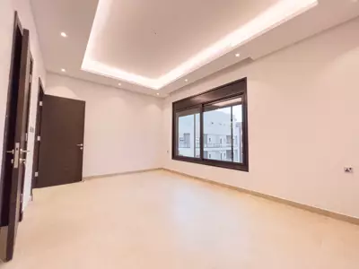 Apartment, Al Rawdah — photo 11