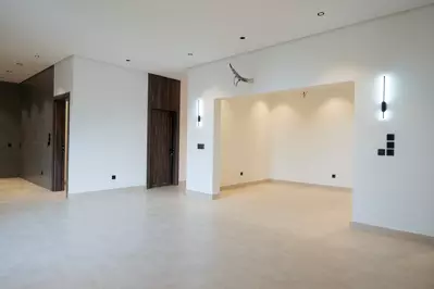 Luxury Apartments, Al Nahda — photo 5