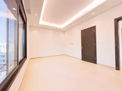 Apartment, Al Rawdah — photo 3