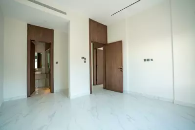 Apartments, Al Zahra — photo 12