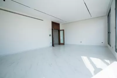 Apartments, Al Zahra — photo 3